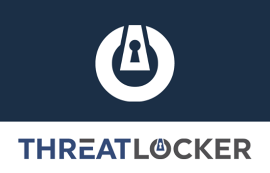 0000716_threatlocker_550