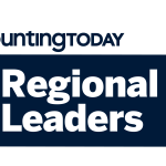 AT-Regional-Leaders-Logo-2024