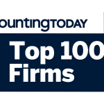 AT-Top-100-Firms-Logo-2024