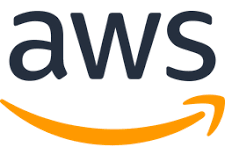 AWS1-e1725897668912