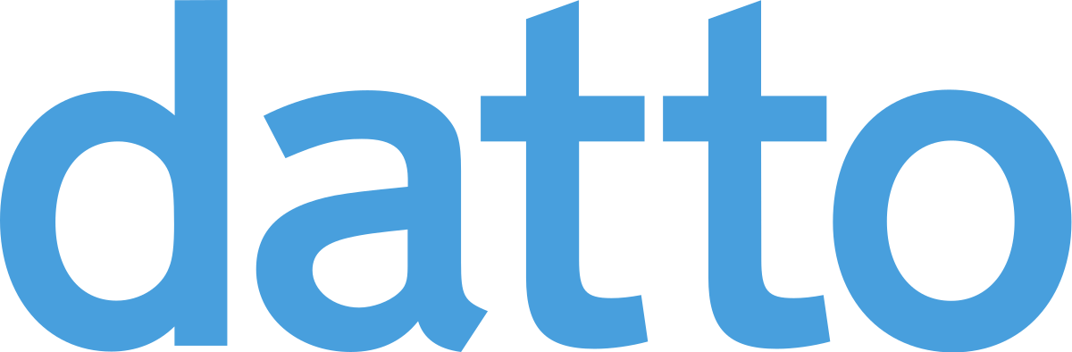 Datto_logo.svg_