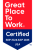 LBMC_US_English_2024_Certification_Badge-e1734023668572