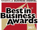 NBJ-Best-Business-tb