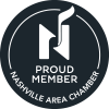 NashvilleTNCOC_2216_NACCProudMemberDigitalDecalFullColor.png-e1662989717376