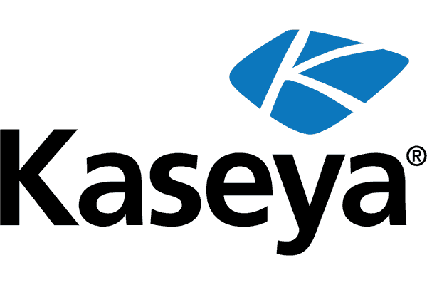 kaseya-logo