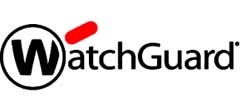 watchguard (1)