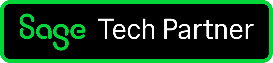 Sage_Partner-Badge_Tech-Partner_Full-Colour_RGB (1)