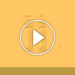 Dynamics GP Financial Statements