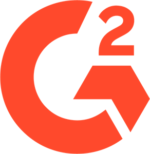 g2-logo-F87402EB23-seeklogo.com_