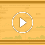 FEATURED VIDEO ​​Intro to GP Webinar