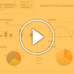Dynamics GP ​Home Page Tour